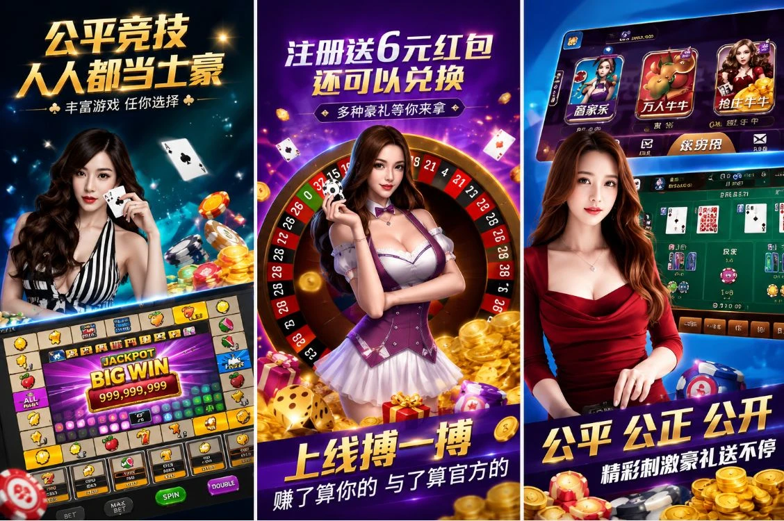 澳门跑马2026图移动服务视觉
